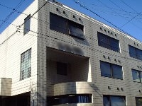 医療法人開生会　かいせい病院・求人番号10139148